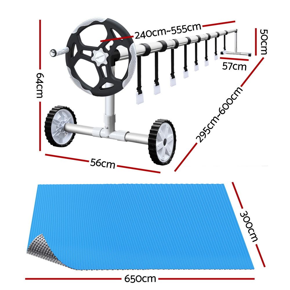 PC-65X30-L-DX-BL-ROLLER-01.jpg