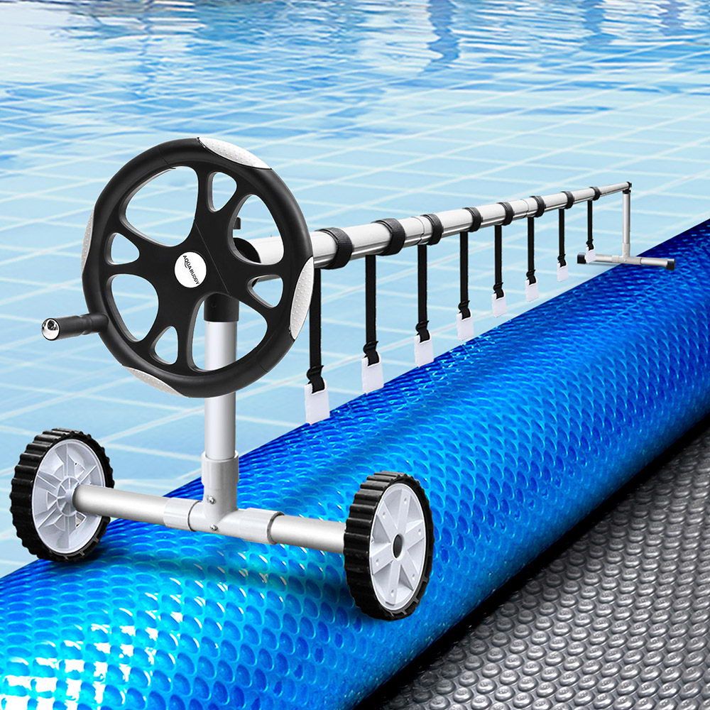 PC-65X30-L-DX-BL-ROLLER-06.jpg