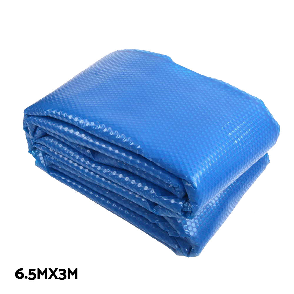 PC-65X30-L-DX-BL-ROLLER-46387-02.jpg