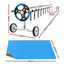 PC-65X30-L-DX-BL-ROLLER-BU-01.jpg