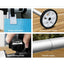 PC-65X30-L-DX-BL-ROLLER-BU-04.jpg