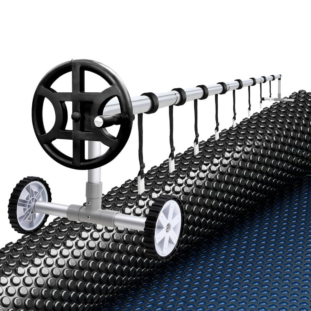 PC-65X30-LA-BK-BL-40ROL-00.jpg