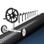 PC-65X30-LA-BK-BL-ROLLER-00.jpg