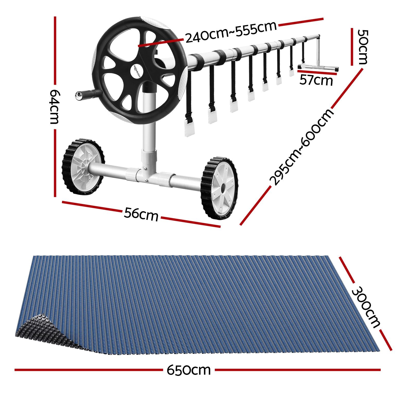 PC-65X30-LA-BK-BL-ROLLER-01.jpg