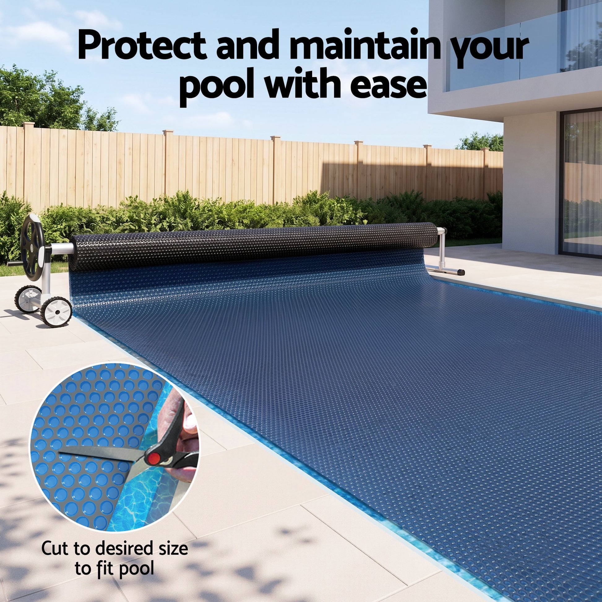 PC-65X30-LA-BK-BL-ROLLER-03.jpg