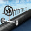 PC-65X30-LA-BK-BL-ROLLER-06.jpg