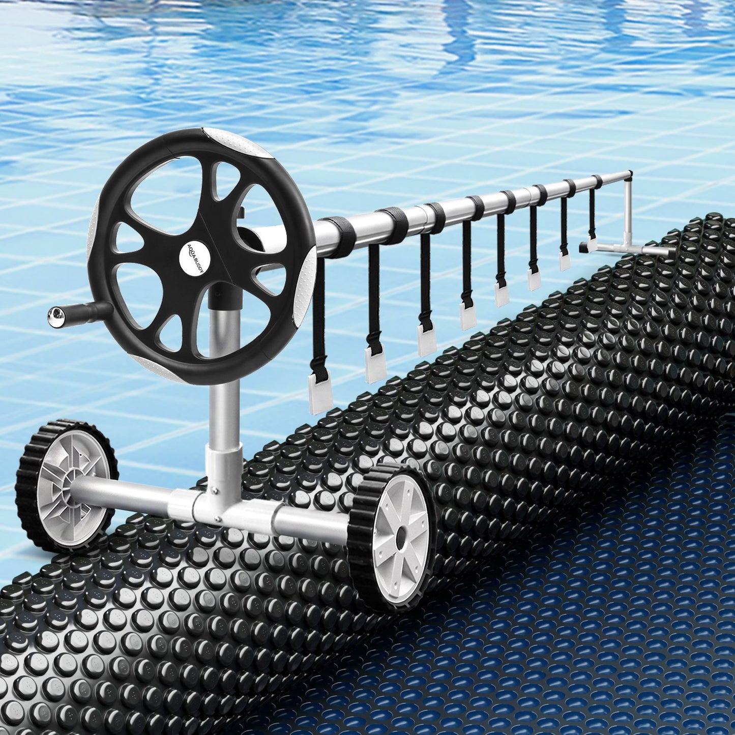 PC-65X30-LA-BK-BL-ROLLER-06.jpg