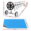 PC-65X30-M-DX-BL-40ROL-01.jpg