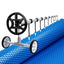 PC-70X40-L-BL-40ROL-191836-00.jpg