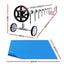 PC-70X40-L-BL-40ROL-191836-01.jpg