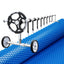 PC-70X40-L-BL-ROLLER-191841-00.jpg