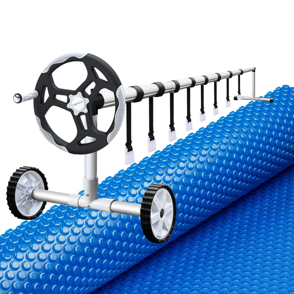 PC-70X40-L-BL-ROLLER-191841-00.jpg