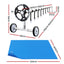 PC-70X40-L-BL-ROLLER-191841-01.jpg
