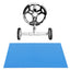 PC-70X40-L-BL-ROLLER-191841-02.jpg
