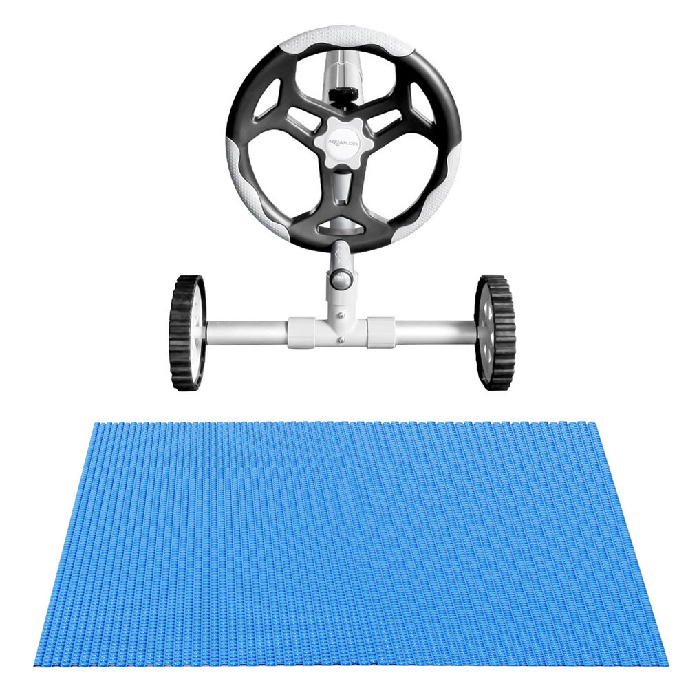 PC-70X40-L-BL-ROLLER-191841-02.jpg