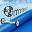 PC-70X40-L-BL-ROLLER-191841-04.jpg