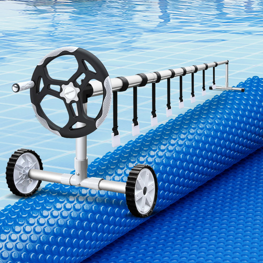 PC-70X40-L-BL-ROLLER-191841-04.jpg