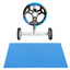 PC-70X40-L-BL-ROLLER-BU-191840-02.jpg