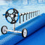 PC-70X40-L-BL-ROLLER-BU-191840-04.jpg