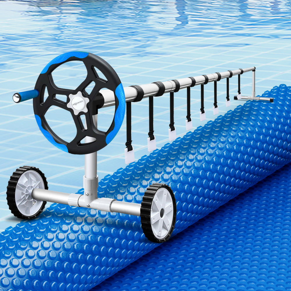 PC-70X40-L-BL-ROLLER-BU-191840-04.jpg
