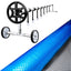 PC-70X40-L-DX-BL-40ROL-00.jpg