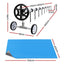 PC-70X40-L-DX-BL-40ROL-01.jpg