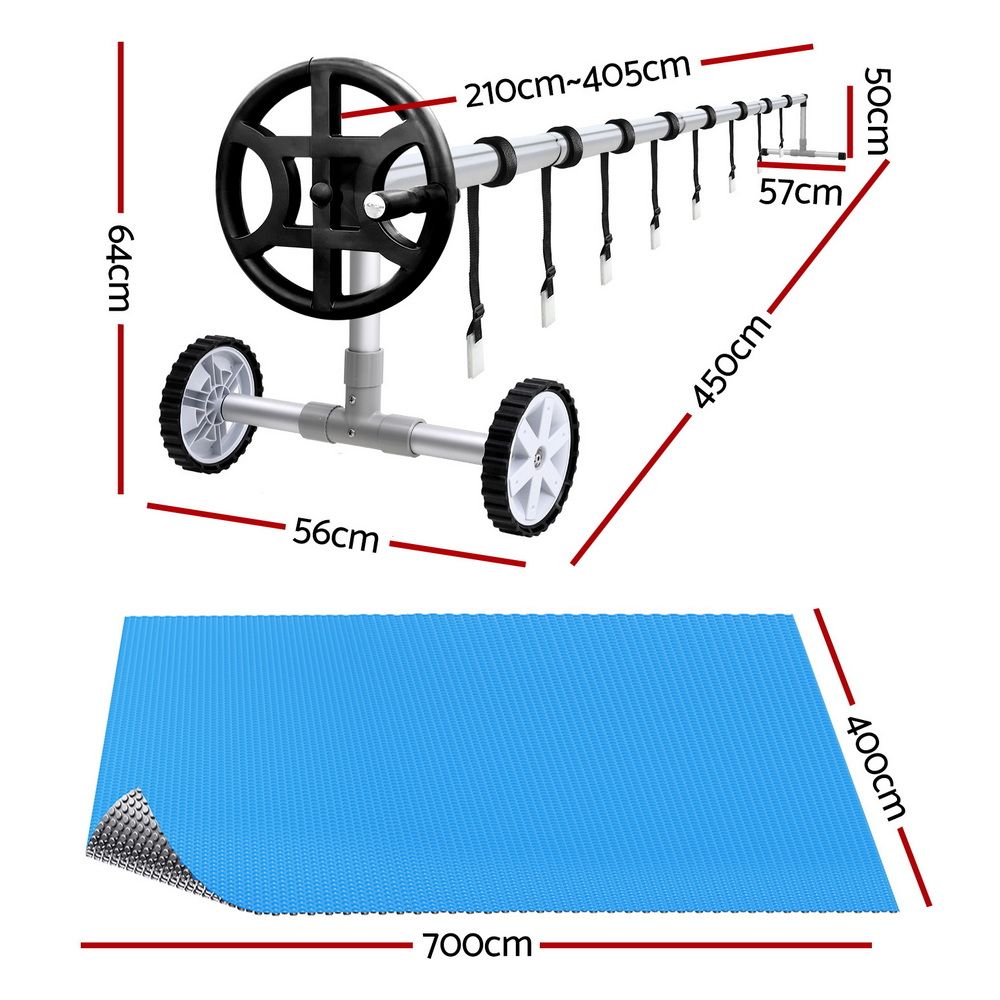 PC-70X40-L-DX-BL-40ROL-01.jpg