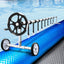 PC-70X40-L-DX-BL-ROLLER-06.jpg