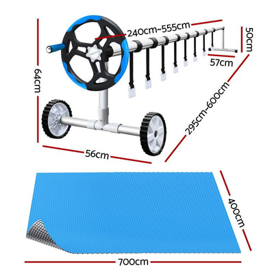 PC-70X40-L-DX-BL-ROLLER-BU-01.jpg