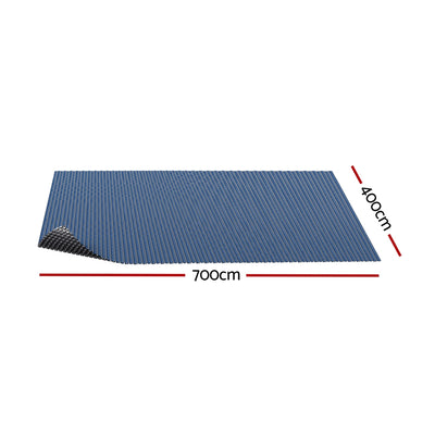 PC-70X40-XL-BK-BL-202505271008-01.jpg