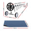 PC-70X40-XL-BK-BL-40ROL-202506021005-01.jpg