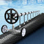 PC-70X40-XL-BK-BL-40ROL-202506021005-06.jpg