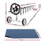 PC-70X40-XL-BK-BL-ROLLER-202506021005-01.jpg