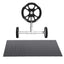 PC-70X40-XL-BK-BL-ROLLER-202506021005-02.jpg