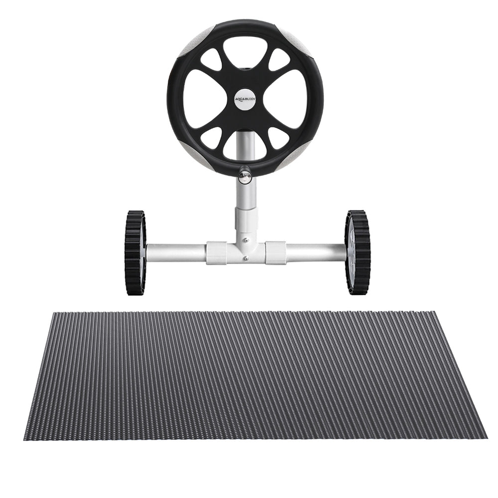 PC-70X40-XL-BK-BL-ROLLER-202506021005-02.jpg