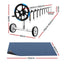PC-70X40-XL-BK-BL-ROLLER-BU-202506041006-01.jpg
