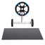 PC-70X40-XL-BK-BL-ROLLER-BU-202506041006-02.jpg