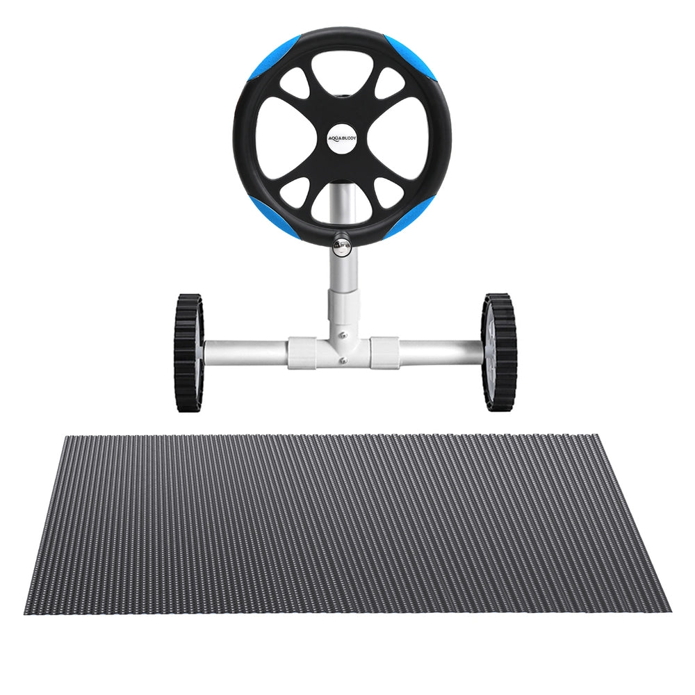 PC-70X40-XL-BK-BL-ROLLER-BU-202506041006-02.jpg