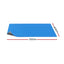 PC-70X40-XL-DX-BL-01.jpg
