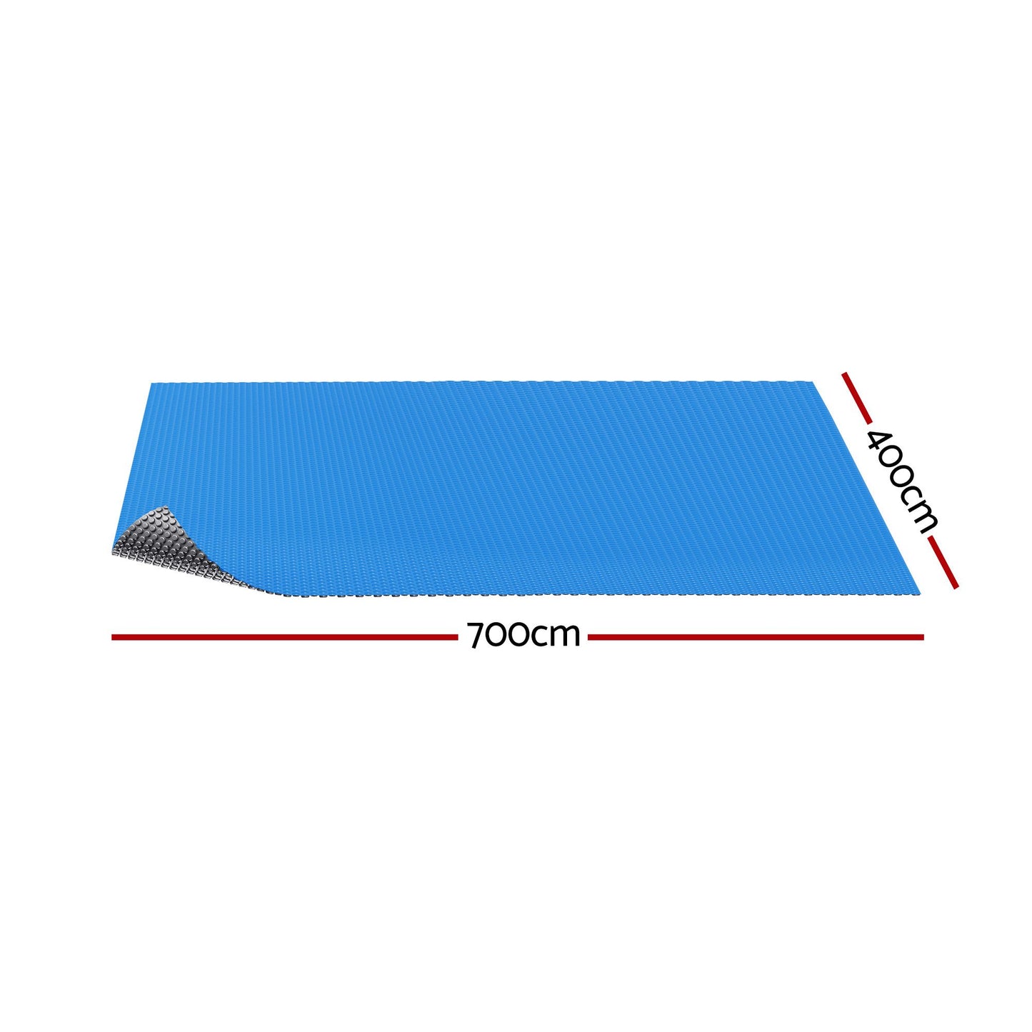 PC-70X40-XL-DX-BL-01.jpg