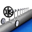 PC-70X40-XL-DX-BL-40ROL-00.jpg