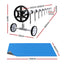 PC-70X40-XL-DX-BL-40ROL-01.jpg