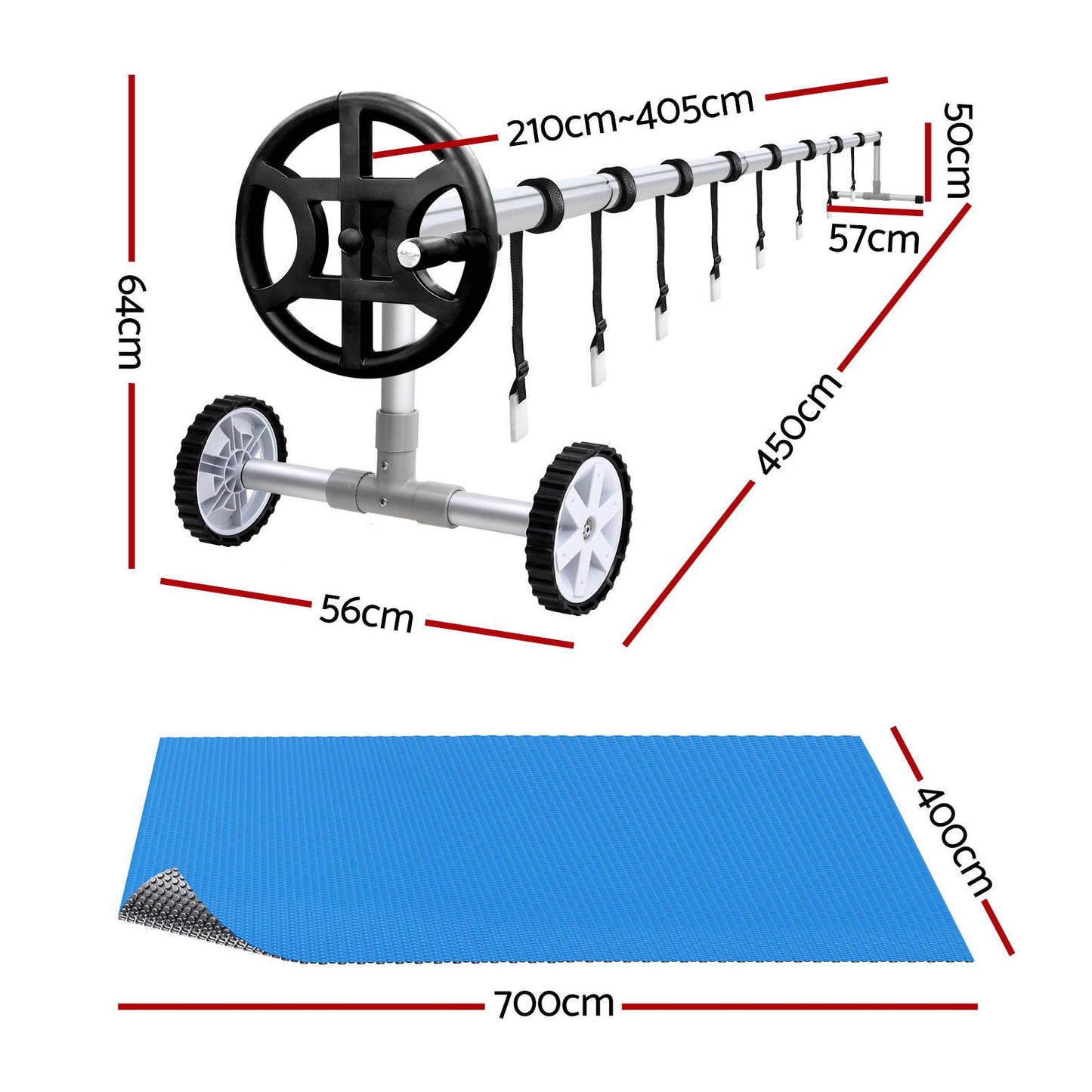 PC-70X40-XL-DX-BL-40ROL-01.jpg