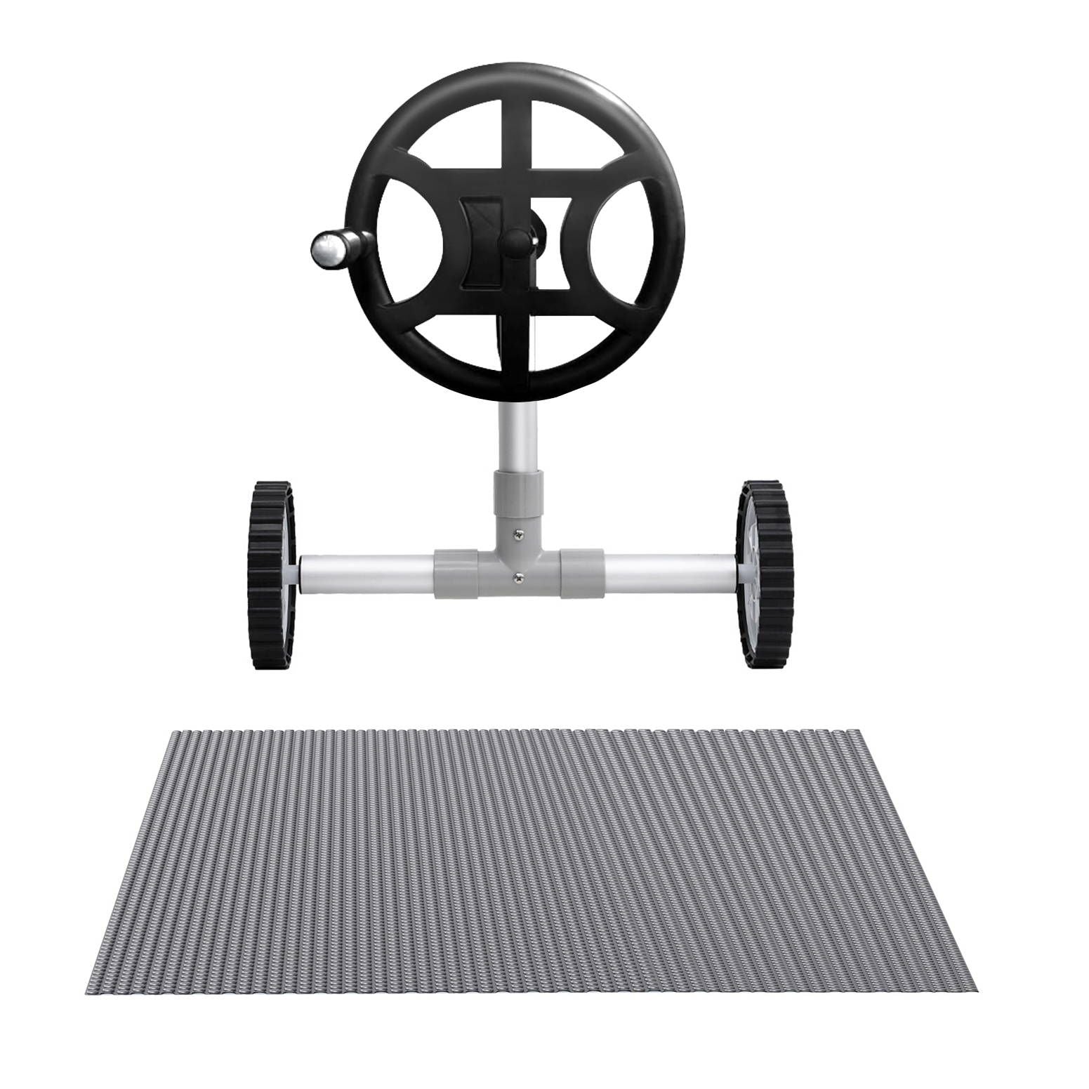 PC-70X40-XL-DX-BL-40ROL-02.jpg