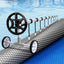PC-70X40-XL-DX-BL-40ROL-06.jpg