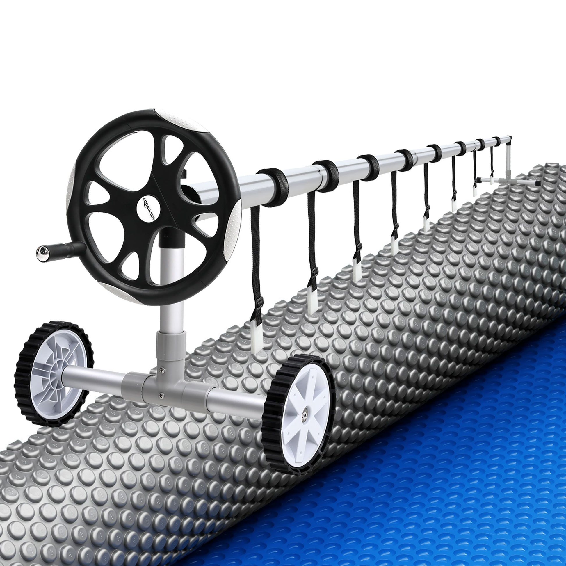 PC-70X40-XL-DX-BL-ROLLER-00.jpg
