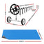 PC-70X40-XL-DX-BL-ROLLER-01.jpg