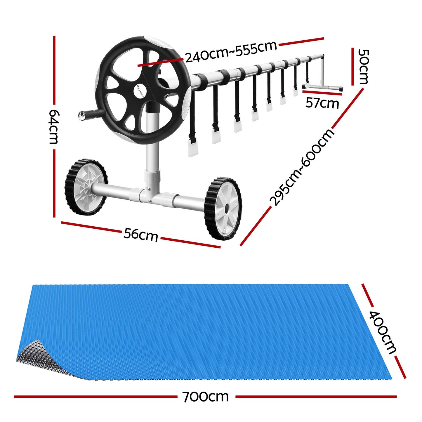 PC-70X40-XL-DX-BL-ROLLER-01.jpg