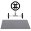 PC-70X40-XL-DX-BL-ROLLER-02.jpg