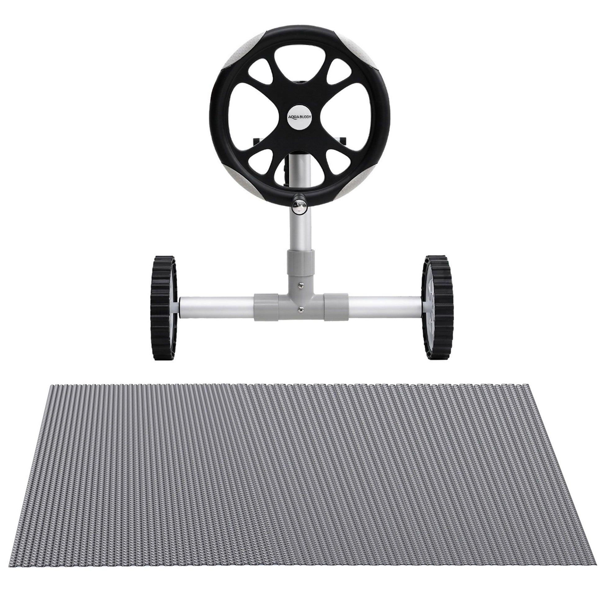 PC-70X40-XL-DX-BL-ROLLER-02.jpg
